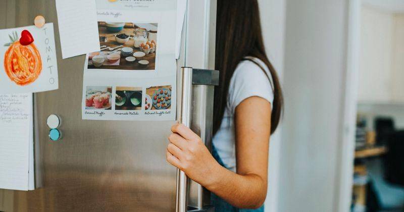 Freepik/Rawpixel.com